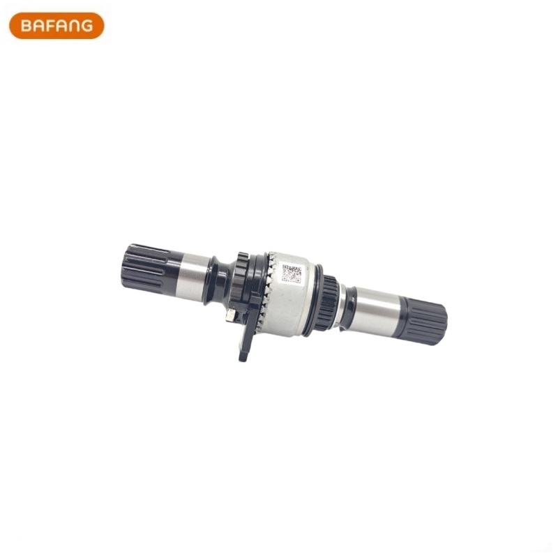 Capteur de support inférieur d - Torque Sensor Mid Drive Motor Kit avis et prix