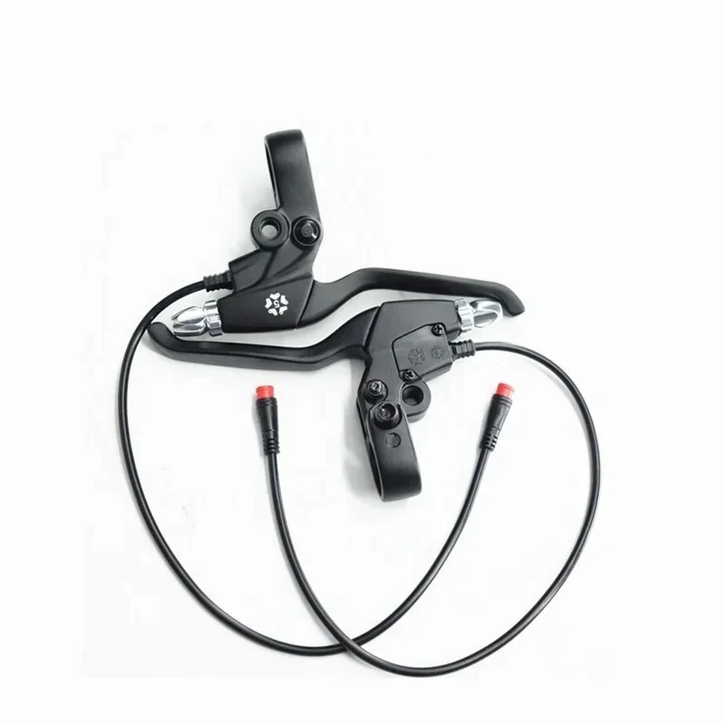 Kit de vélo électrique à moteu - 5000W Hub Motor Kit 72V avis et prix