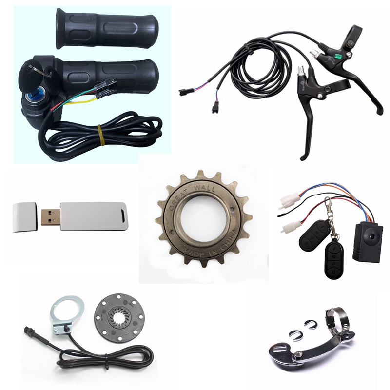 NBpower/QS205 5000W V3 150mm m - 5000W Hub Motor Kit 72V avis et prix