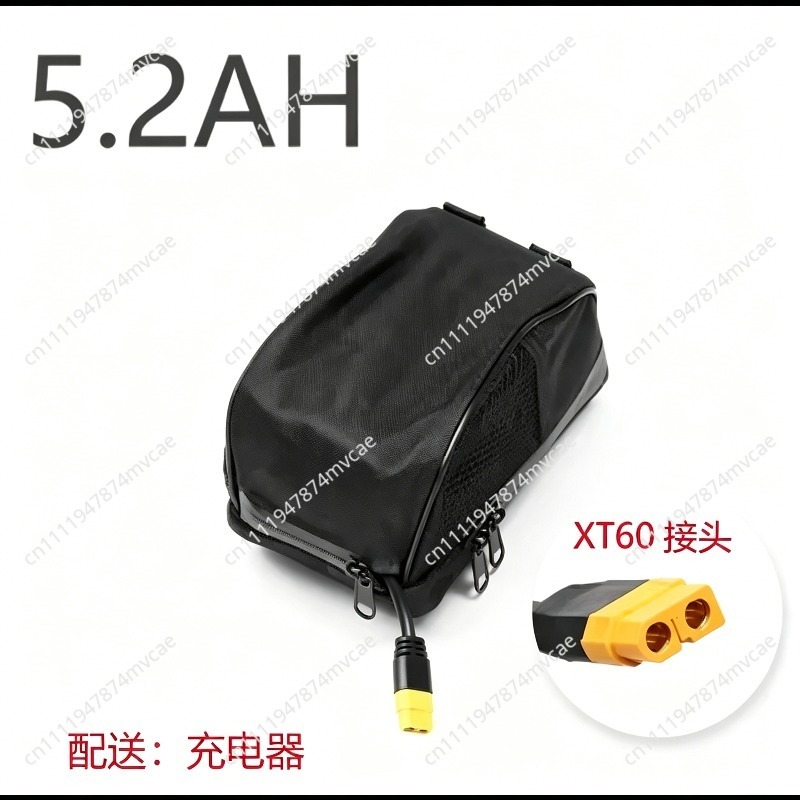 Kit de conversion de vélo élec - Mid Drive Conversion Kit 1000W avis et prix