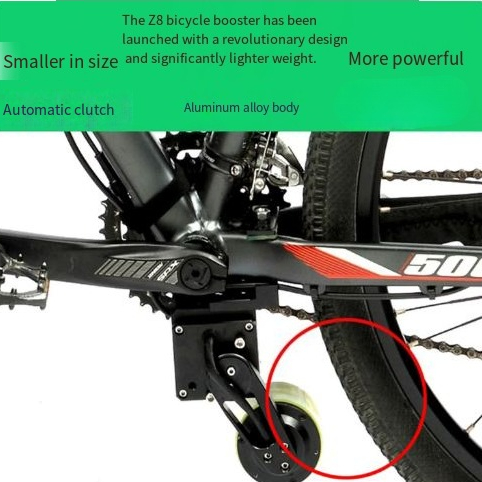 Kit de conversion de vélo élec - Mid Drive Conversion Kit 1000W avis et prix