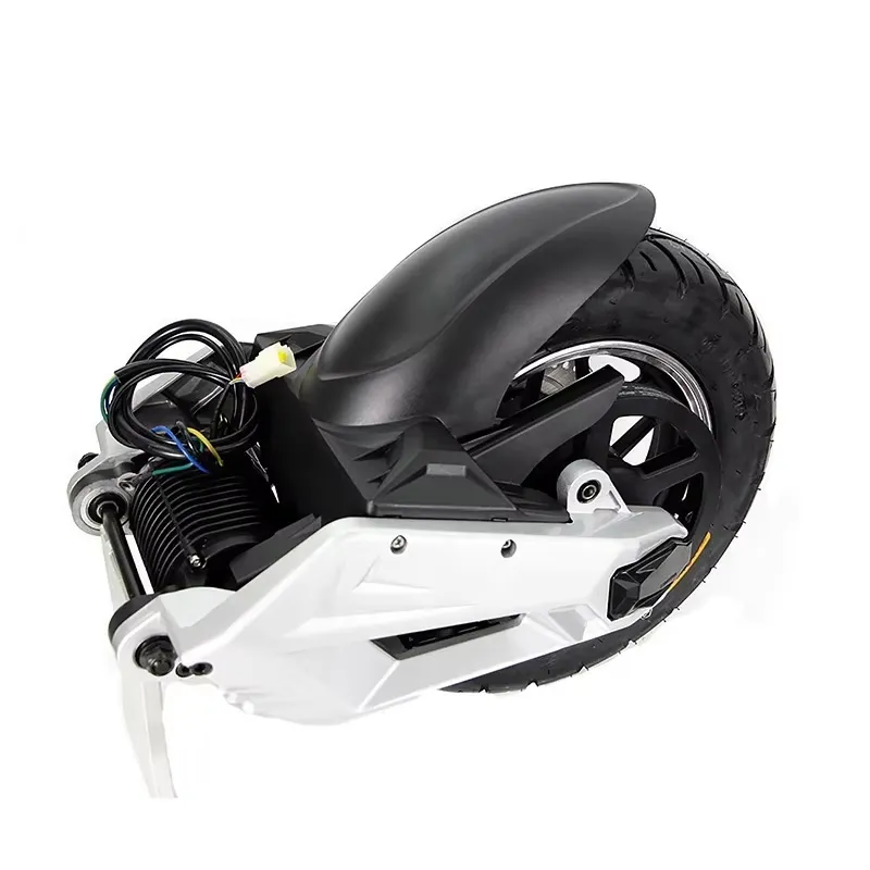 2026 Nouveau, haute qualité, k - Mid Drive Conversion Kit 1000W avis et prix