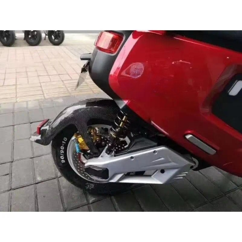 2026 Nouveau, haute qualité, k - Mid Drive Conversion Kit 1000W avis et prix